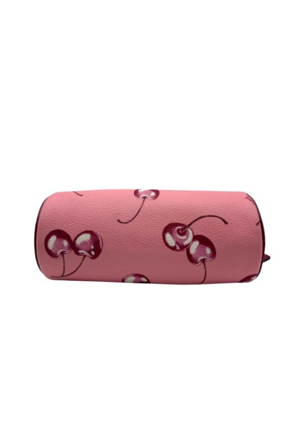 COACH  - NOLITA CHERRY - Image 7